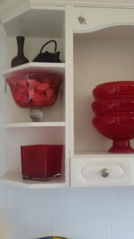 Appartement Proche Hippodrome Caen Szoba fotó