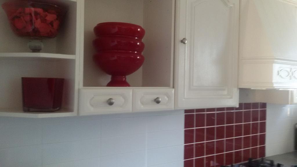 Appartement Proche Hippodrome Caen Szoba fotó